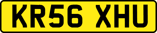 KR56XHU