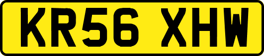 KR56XHW