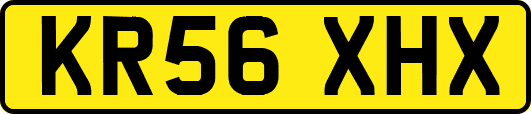 KR56XHX