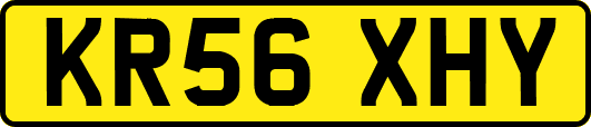 KR56XHY
