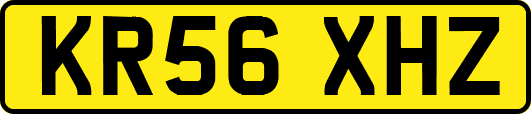KR56XHZ