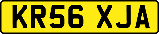 KR56XJA