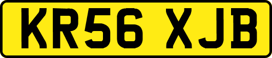 KR56XJB