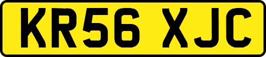 KR56XJC