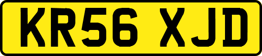 KR56XJD