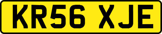 KR56XJE