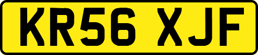 KR56XJF