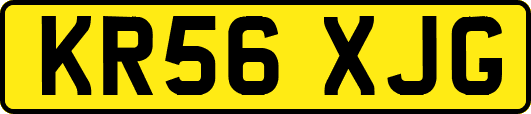 KR56XJG