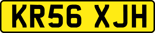 KR56XJH