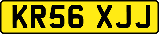KR56XJJ