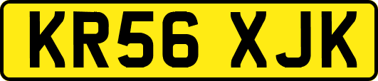 KR56XJK