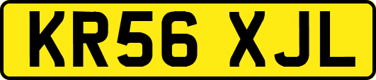 KR56XJL