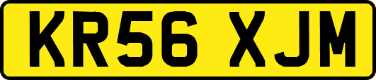 KR56XJM