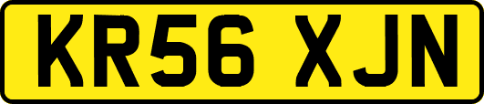 KR56XJN