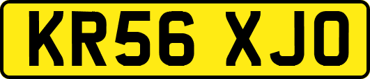 KR56XJO