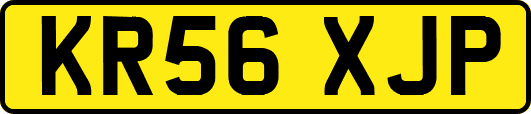 KR56XJP