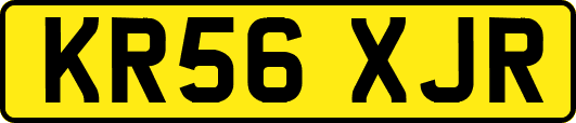 KR56XJR