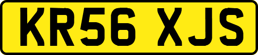 KR56XJS