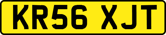 KR56XJT