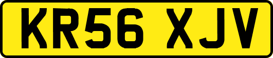 KR56XJV
