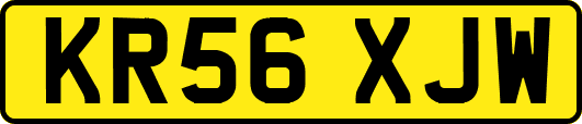 KR56XJW