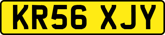 KR56XJY