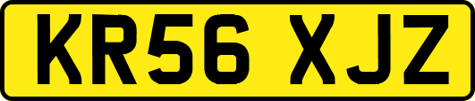 KR56XJZ