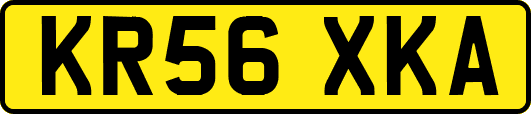 KR56XKA