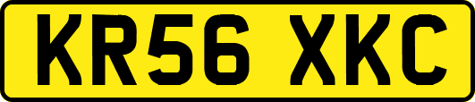 KR56XKC
