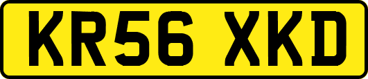 KR56XKD