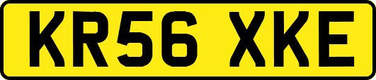 KR56XKE