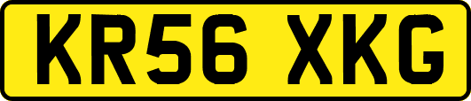 KR56XKG
