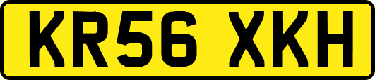 KR56XKH