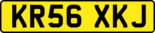 KR56XKJ