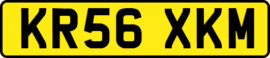 KR56XKM