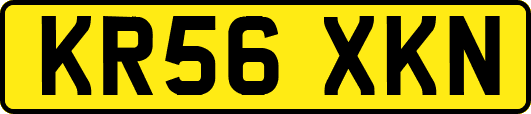 KR56XKN