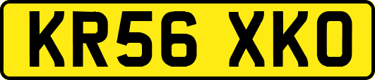 KR56XKO