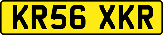 KR56XKR
