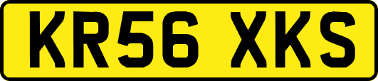 KR56XKS