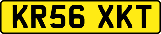 KR56XKT