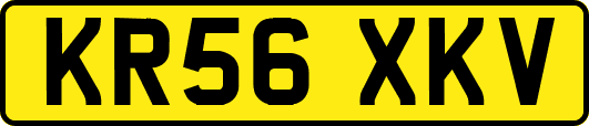 KR56XKV