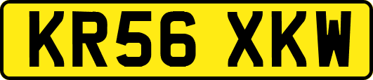 KR56XKW