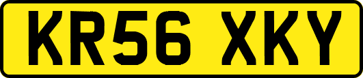 KR56XKY