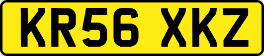 KR56XKZ