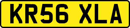 KR56XLA