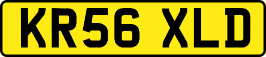 KR56XLD