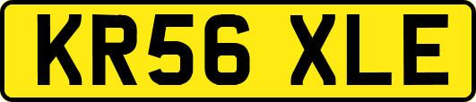 KR56XLE