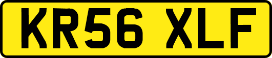 KR56XLF