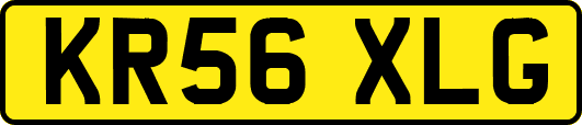 KR56XLG