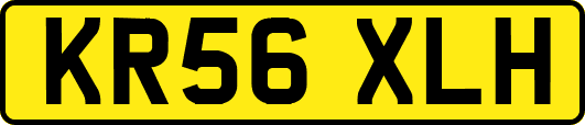 KR56XLH